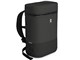 15L Soft Cooler Pack 5089602 [Black]