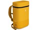 15L Soft Cooler Pack 5089602 [Goldenrod]