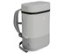 15L Soft Cooler Pack 5089602 [Mist]