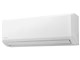 airwill IRR-2819G