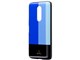 LEPLUS LP-19SX1HVDF [�g���R���[���u���[]