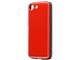 LEPLUS LP-19SX2HVARD [���b�h]