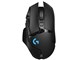 G502 LIGHTSPEED Wireless Gaming Mouse G502WL