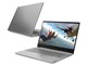 Ideapad S540 AMD Ryzen 7・8GBメモリー・512GB SSD・14型フルHD液晶搭載 Office Home & Business 2019付き 81NH002WJP