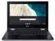 Chromebook Spin 511 R752T-N14N
