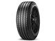 [1�{] Cinturato P7 RUN FLAT 225/45R17 91W ��