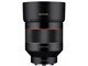 AF 85mm F1.4 FE