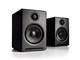 A2+ WIRELESS SPEAKER SYSTEM [TeEubNyCg]