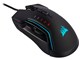 GLAIVE RGB PRO CH-9302211-AP [�u���b�N]