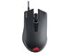 HARPOON RGB PRO CH-9301111-AP