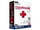 Data Rescue 5
