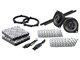TS-H101-BM