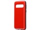 LEPLUS LP-19SG1HVARD [���b�h]