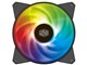 MasterFan MF120R ARGB R4-120R-20PC-R1