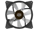 MasterFan MF140R ARGB R4-140R-15PC-R1