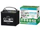 ECO.R HIGH CLASS EC-90D23L