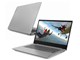 Ideapad S340 AMD Ryzen 5・8GBメモリー・256GB SSD・14型フルHD液晶搭載 Office Home & Business 2019付き 81NB0028JP