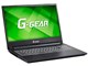 G-GEAR note N1572K�V���[�Y N1572K-700/T