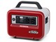 LiB-AID E500 JN1 [p[bh]