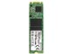 MTS820 TS960GMTS820S