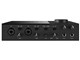 KOMPLETE AUDIO 6 MK2