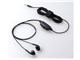 AFFINITY SOUND EHP-TV10I3BK