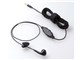 AFFINITY SOUND EHP-TV10IM3BK
