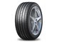 X SPEED TU1 215/45ZR17 91W XL
