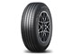 X WONDER TH1 215/60R16 95H