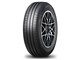 X WONDER TH2 185/65R15 88T