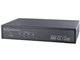 NetGenesis GigaLink1200 MR-GL1200