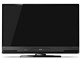 REAL LCD-A40BHR11 [40C`]