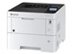 ECOSYS P3145dn