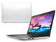 Inspiron 15 3000 �X�^���_�[�h Core i3 7020U�E4GB�������E1TB HDD���ځEOffice Home&Business 2019�t���f�� [�X�p�[�N�����O�z���C�g]