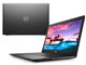 Inspiron 15 3000 �X�^���_�[�h Core i3 7020U�E4GB�������E1TB HDD���ځEOffice Home&Business 2019�t���f�� [�u���b�N]