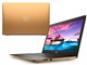 Inspiron 15 3000 �X�^���_�[�h Core i3 7020U�E4GB�������E1TB HDD���ځEOffice Home&Business 2019�t���f�� [�J�b�p�[]