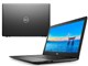 Inspiron 15 3000 �v���~�A�� Ryzen 5�E8GB�������E256GB SSD���ځEOffice Home&Business 2019�t���f�� [�u���b�N]