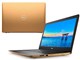 Inspiron 15 3000 �v���~�A�� Ryzen 5�E8GB�������E256GB SSD���ځEOffice Home&Business 2019�t���f�� [�J�b�p�[]