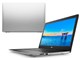 Inspiron 15 3000 �X�^���_�[�h Ryzen 3 2200U�E4GB�������E128GB SSD���ځEOffice Home&Business 2019�t���f�� [�v���`�i�V���o�[]