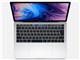 MacBook Pro RetinafBXvC 2400/13.3 MV992J/A [Vo[]