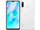 HUAWEI P30 lite SIMt[ [p[zCg]