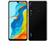 HUAWEI P30 lite SIMt[ [~bhiCgubN]