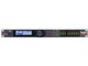 DriveRack VENU360