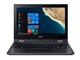TravelMate Spin B1 TMB118G2R-N14P
