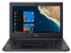 TravelMate B1 TMB118M-N14P
