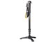 VEO 2S AM-264TR