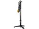 VEO 2S CM-264TR