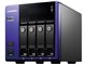 LAN DISK Z HDL4-Z19SCA-4