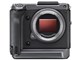 FUJIFILM GFX100 ボディ