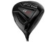 G410 LST hCo[ [ALTA J CB RED tbNXFS tgF9]̐i摜
